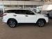 Toyota Fortuner 2.4GD-6 manual - Thumbnail 3