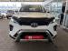 Toyota Fortuner 2.4GD-6 manual - Thumbnail 4