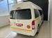 Toyota Hiace 2.5D-4D bus 14-seater GL - Thumbnail 2