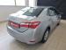 Toyota Corolla Quest 1.8 Plus manual - Thumbnail 2