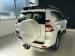 Toyota Land Cruiser Prado 3.0DT TX - Thumbnail 2