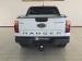 Ford Ranger 2.0 BiTurbo double cab Wildtrak 4x4 - Thumbnail 5