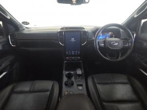 Ford Ranger 2.0 BiTurbo double cab Wildtrak 4x4 - Image 6