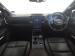 Ford Ranger 2.0 BiTurbo double cab Wildtrak 4x4 - Thumbnail 6