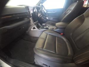 Ford Ranger 2.0 BiTurbo double cab Wildtrak 4x4 - Image 7