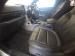 Ford Ranger 2.0 BiTurbo double cab Wildtrak 4x4 - Thumbnail 7