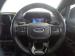 Ford Ranger 2.0 BiTurbo double cab Wildtrak 4x4 - Thumbnail 8