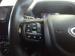 Ford Ranger 2.0 BiTurbo double cab Wildtrak 4x4 - Thumbnail 9