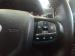 Ford Ranger 2.0 BiTurbo double cab Wildtrak 4x4 - Thumbnail 10