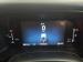 Ford Ranger 2.0 BiTurbo double cab Wildtrak 4x4 - Thumbnail 11