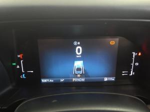 Ford Ranger 2.0 BiTurbo double cab Wildtrak 4x4 - Image 11