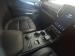 Ford Ranger 2.0 BiTurbo double cab Wildtrak 4x4 - Thumbnail 12