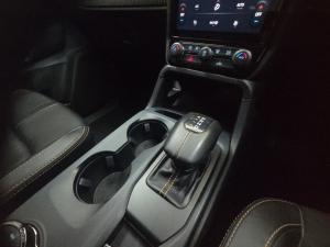 Ford Ranger 2.0 BiTurbo double cab Wildtrak 4x4 - Image 13