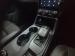 Ford Ranger 2.0 BiTurbo double cab Wildtrak 4x4 - Thumbnail 13
