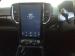 Ford Ranger 2.0 BiTurbo double cab Wildtrak 4x4 - Thumbnail 14