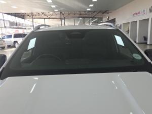 Ford Ranger 2.0 BiTurbo double cab Wildtrak 4x4 - Image 15