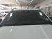 Ford Ranger 2.0 BiTurbo double cab Wildtrak 4x4 - Thumbnail 15