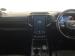Ford Ranger 2.0 BiTurbo double cab Wildtrak 4x4 - Thumbnail 16