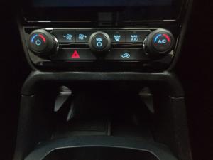 Ford Ranger 2.0 BiTurbo double cab Wildtrak 4x4 - Image 17