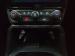Ford Ranger 2.0 BiTurbo double cab Wildtrak 4x4 - Thumbnail 17