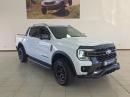 Thumbnail Ford Ranger 2.0 BiTurbo double cab Wildtrak 4x4