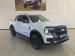 Ford Ranger 2.0 BiTurbo double cab Wildtrak 4x4 - Thumbnail 1