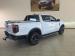 Ford Ranger 2.0 BiTurbo double cab Wildtrak 4x4 - Thumbnail 2