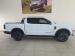 Ford Ranger 2.0 BiTurbo double cab Wildtrak 4x4 - Thumbnail 3
