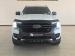 Ford Ranger 2.0 BiTurbo double cab Wildtrak 4x4 - Thumbnail 4