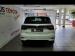 Volkswagen T-Cross 1.5TSI 110kW R-Line - Thumbnail 5