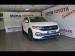 Volkswagen T-Cross 1.5TSI 110kW R-Line - Thumbnail 1