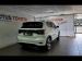 Volkswagen T-Cross 1.5TSI 110kW R-Line - Thumbnail 2