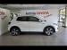 Volkswagen T-Cross 1.5TSI 110kW R-Line - Thumbnail 3