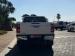 Toyota Hilux 2.8GD-6 double cab Raider auto - Thumbnail 5