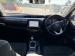 Toyota Hilux 2.8GD-6 double cab Raider auto - Thumbnail 6