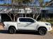 Toyota Hilux 2.8GD-6 double cab Raider auto - Thumbnail 3