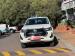 Toyota Hilux 2.8GD-6 double cab Raider auto - Thumbnail 4