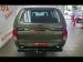 Toyota Hilux 2.0 single cab S (aircon) - Thumbnail 5