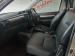 Toyota Hilux 2.0 single cab S (aircon) - Thumbnail 7