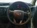 Toyota Hilux 2.0 single cab S (aircon) - Thumbnail 8