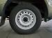 Toyota Hilux 2.0 single cab S (aircon) - Thumbnail 9