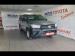 Toyota Hilux 2.0 single cab S (aircon) - Thumbnail 1
