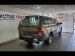 Toyota Hilux 2.0 single cab S (aircon) - Thumbnail 2