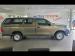 Toyota Hilux 2.0 single cab S (aircon) - Thumbnail 3