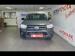 Toyota Hilux 2.0 single cab S (aircon) - Thumbnail 4