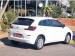 Toyota Starlet 1.5 Xi - Thumbnail 2