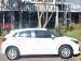 Toyota Starlet 1.5 Xi - Thumbnail 3