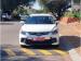 Toyota Starlet 1.5 Xi - Thumbnail 4