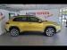 Toyota Corolla Cross 1.8 XR - Thumbnail 3