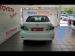 Toyota Corolla Quest 1.6 - Thumbnail 5